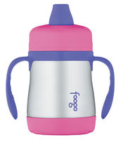 BS500PK003 small