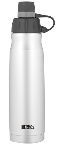 HS4030P6 big