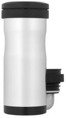 JML350P6 small