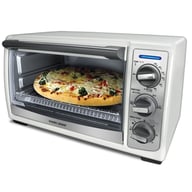 TRO4075 big