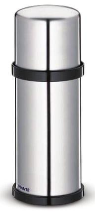 CUC-16CG big