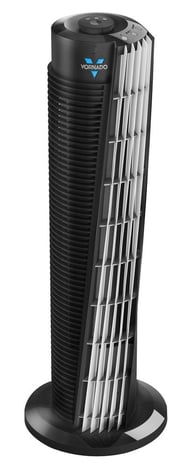 fa1-0023-06 big