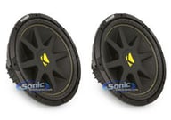 2-10C15D4 small