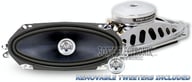 ABF14T big