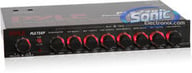 PLE720P small