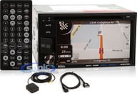 BV9370NV small