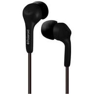 PEP14-BLK big