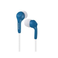 PEP14-BLU big