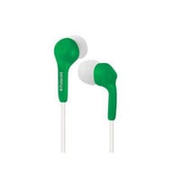 PEP14-GRN small