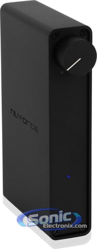 ICON-AMP-BLACK big