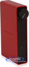 ICON-AMP-RED small