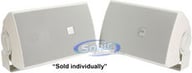 10-85410 small