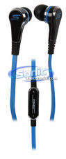 SMS-EB-BLK small
