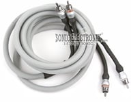 MPC-I402-SW-3M big