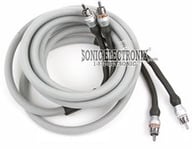 MPC-I402-SW-3M small