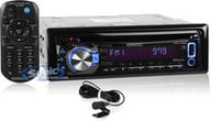 KDC-X696 small