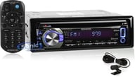 KDC-X796 big
