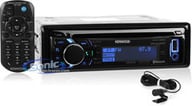 KDC-X896 small
