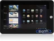 MID7042-4 big