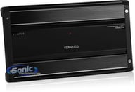 X450-4 small