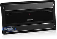 X700-5 big