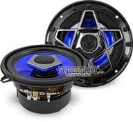 BL5250 big