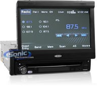 VM9115 small