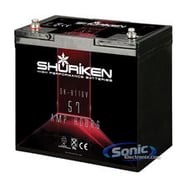 SK-BT16V small