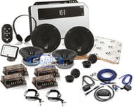 MS-8_MS-A1004_2-RK6 small