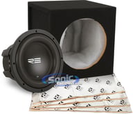 SEX10D4_MDFS10_SOUNDDAMPENING big