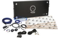 XTX-5000.1_09PKD1 small