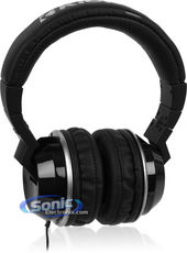 HP401B small