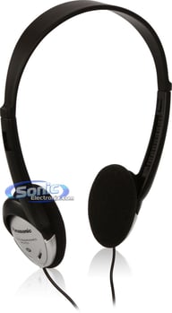 RP-HT21 big