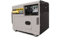 SP-GD651E small