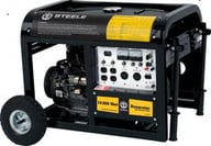SP-GG1000E small