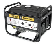 SP-GG300 small