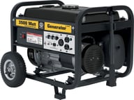 SP-GG350 big