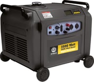 SP-GG350D big