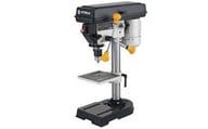 SP-PB208 small