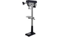 SP-PB214 small