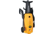 SP-WE175 small
