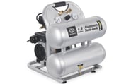 SP-CE155QT big
