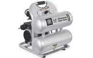 SP-CE155QT small