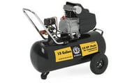 SP-CE415M small