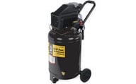 SP-CE528M small