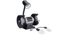 SP-PB006 small