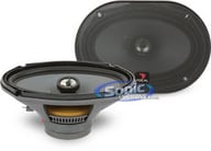 690-CVX small