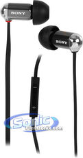 XBA-1IP small