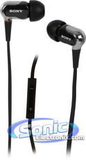 XBA-2IP small