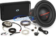 STKR122_JAD1200.1 small